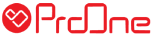 logo-12-rwpioe8g6irazce674xmbsb8ne (1) (1)